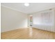 4/302 Livingstone Road, Marrickville NSW 2204