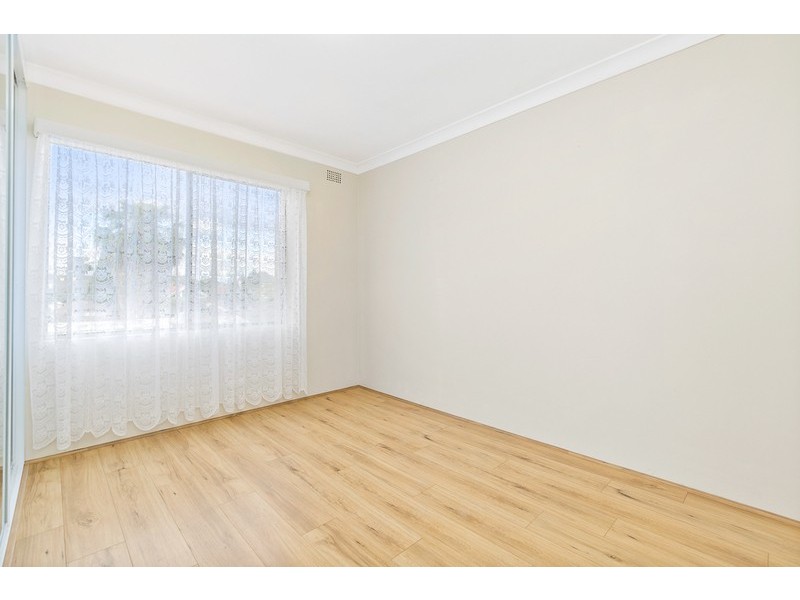 4/302 Livingstone Road, Marrickville NSW 2204