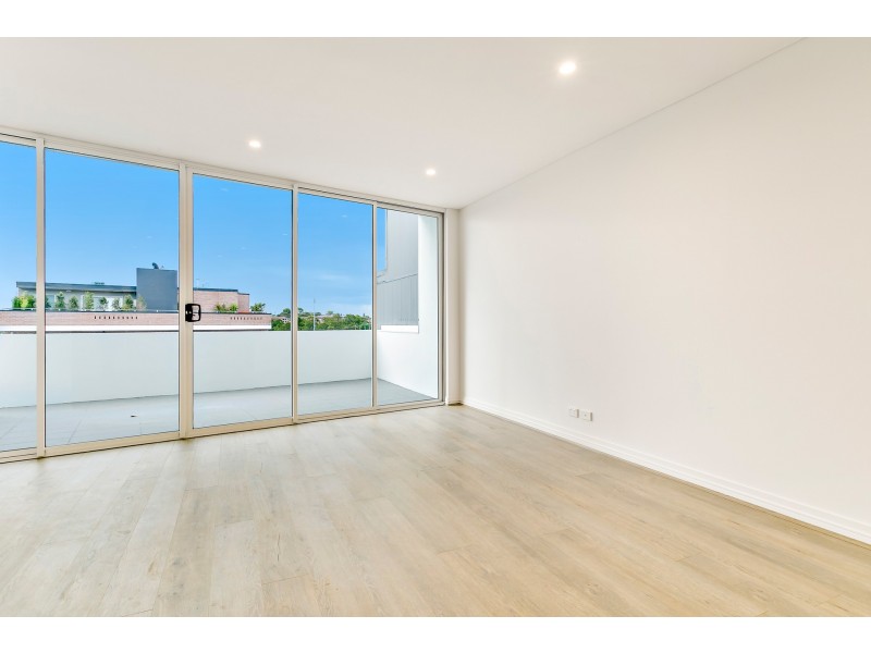 9/252 Wardell Road, Dulwich Hill NSW 2203