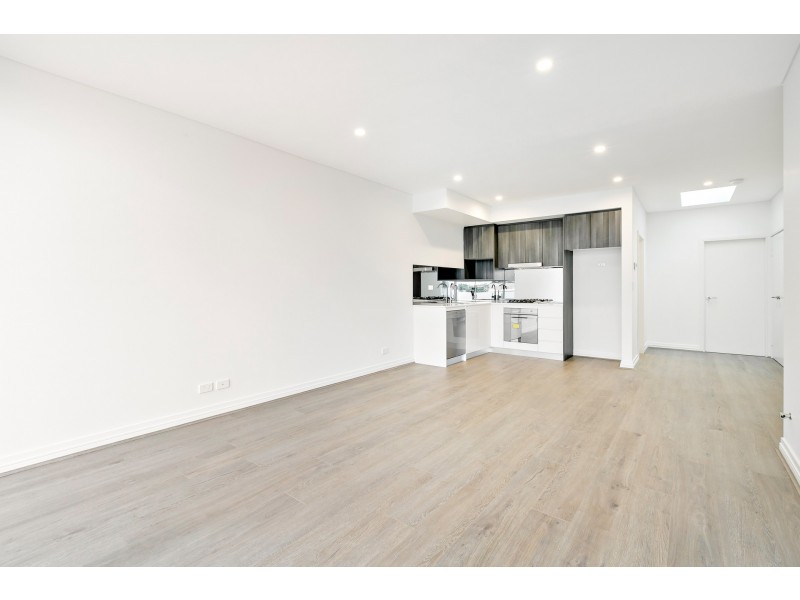 9/252 Wardell Road, Dulwich Hill NSW 2203