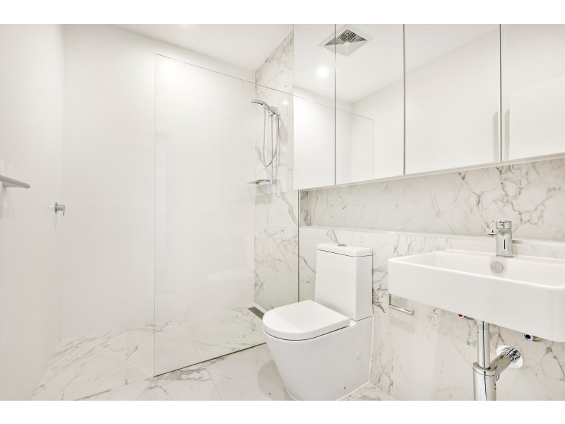 9/252 Wardell Road, Dulwich Hill NSW 2203