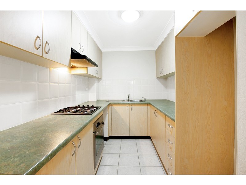 64/3 Williams Parade, Dulwich Hill NSW 2203