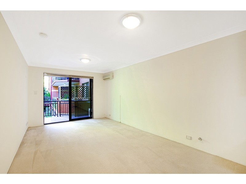 64/3 Williams Parade, Dulwich Hill NSW 2203