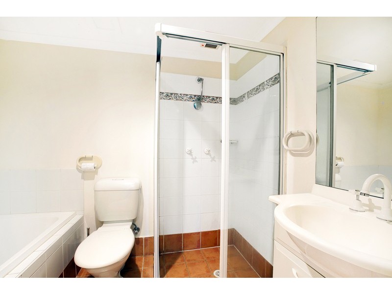 64/3 Williams Parade, Dulwich Hill NSW 2203