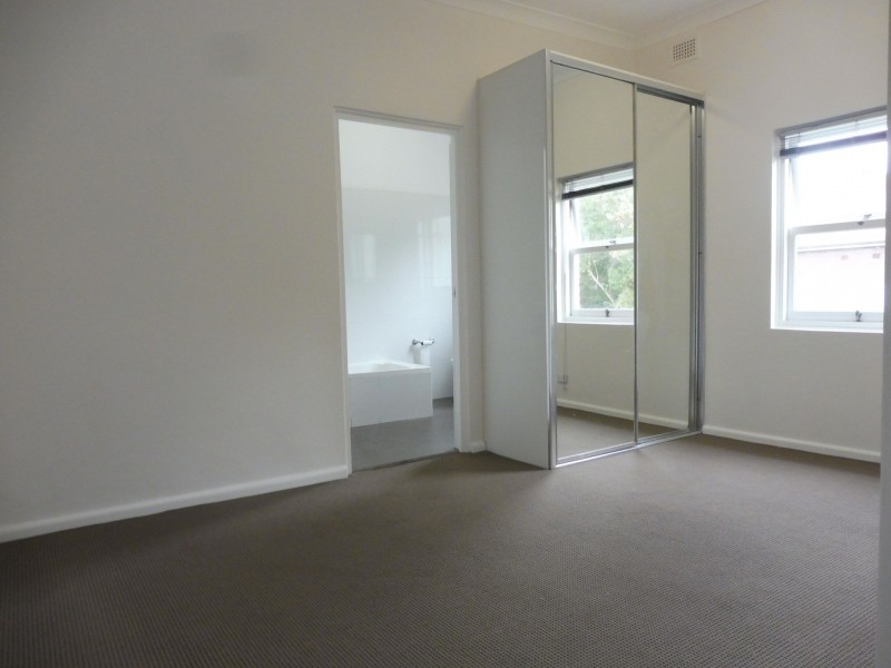 8/191 Wardell Road, Dulwich Hill NSW 2203