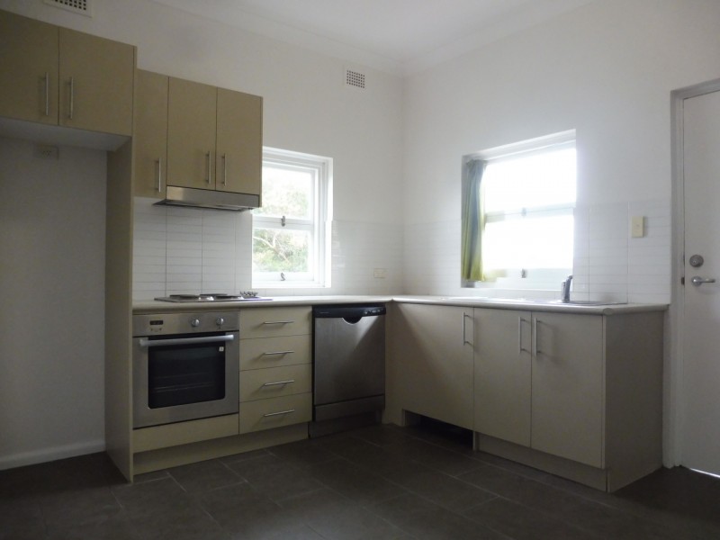 8/191 Wardell Road, Dulwich Hill NSW 2203