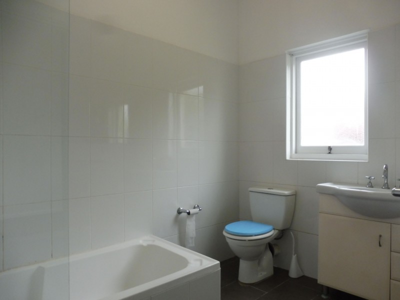 8/191 Wardell Road, Dulwich Hill NSW 2203