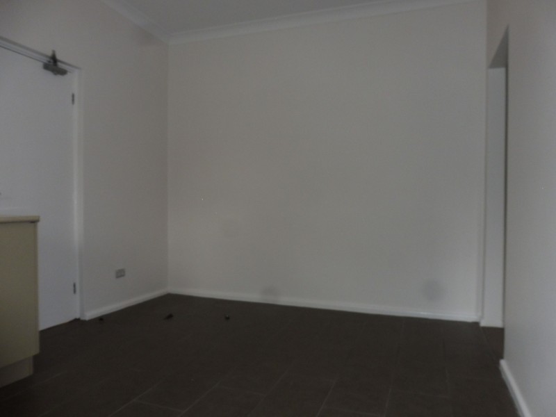 8/191 Wardell Road, Dulwich Hill NSW 2203