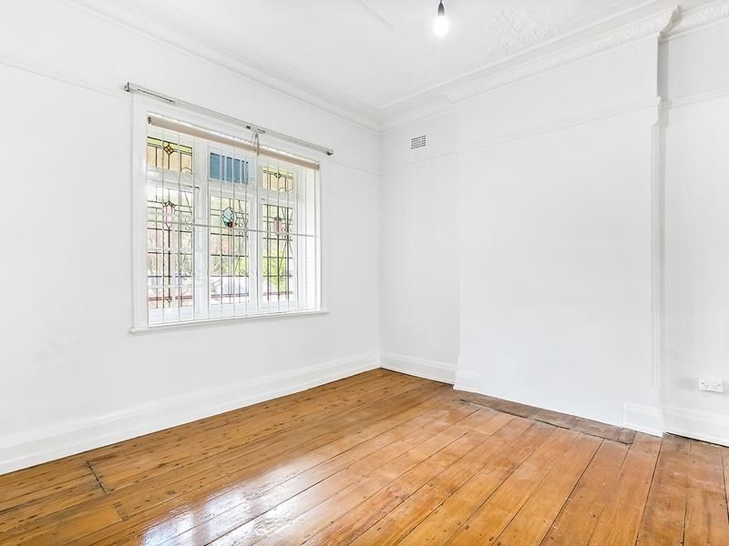 325 New Canterbury Road, Dulwich Hill NSW 2203