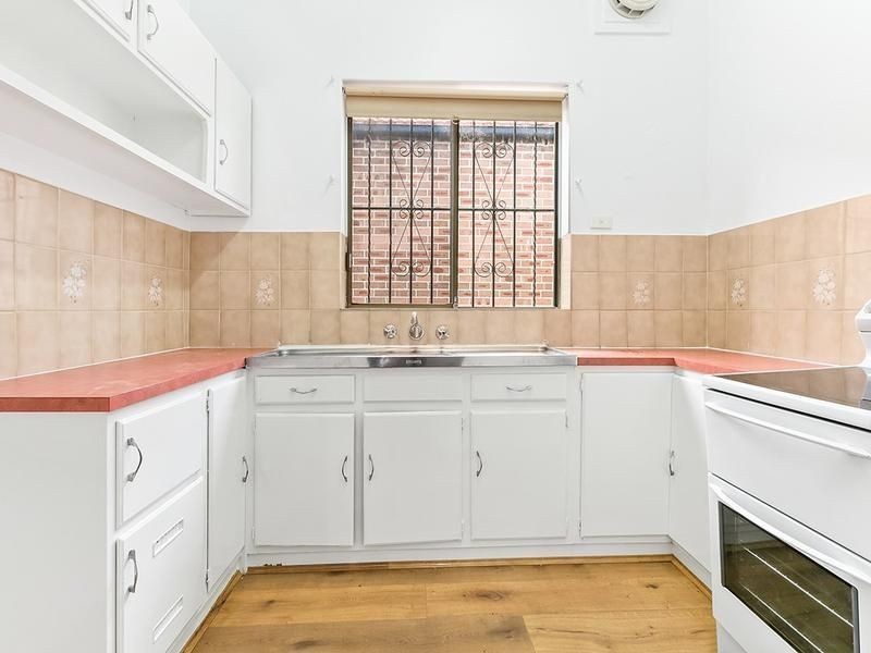 325 New Canterbury Road, Dulwich Hill NSW 2203