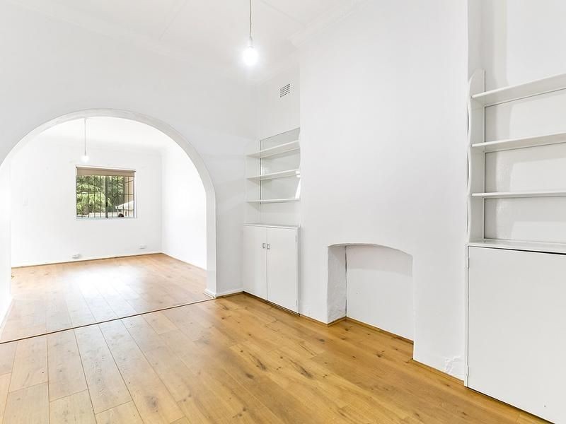 325 New Canterbury Road, Dulwich Hill NSW 2203