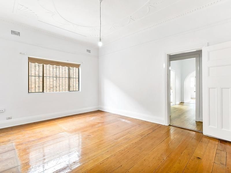 325 New Canterbury Road, Dulwich Hill NSW 2203