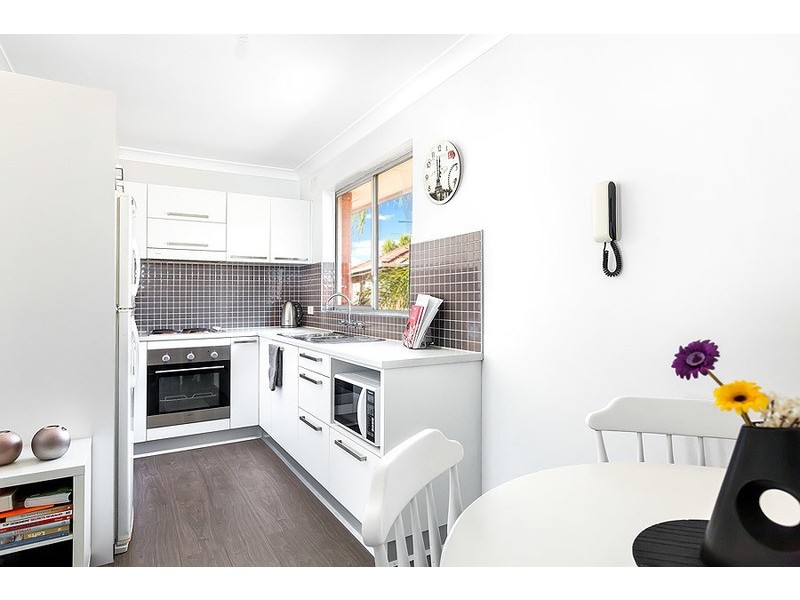 16/2A High Street, Strathfield NSW 2135