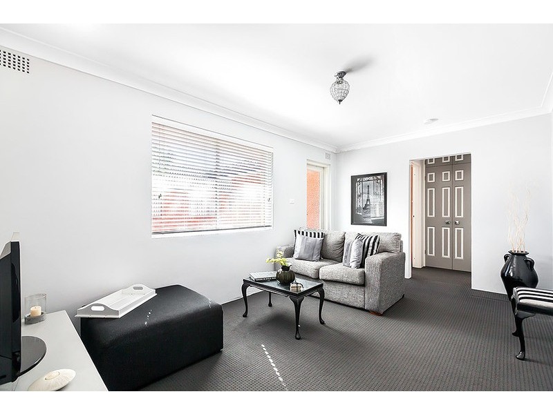 16/2A High Street, Strathfield NSW 2135