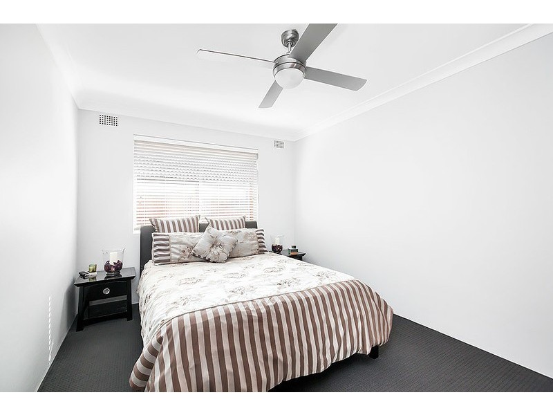 16/2A High Street, Strathfield NSW 2135