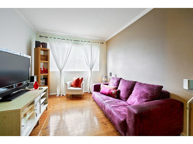 1/18 Sudbury Street, Belmore NSW 2192