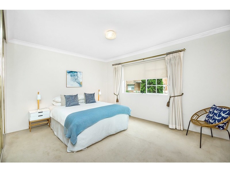 1/41-43 Albert Road, Strathfield NSW 2135