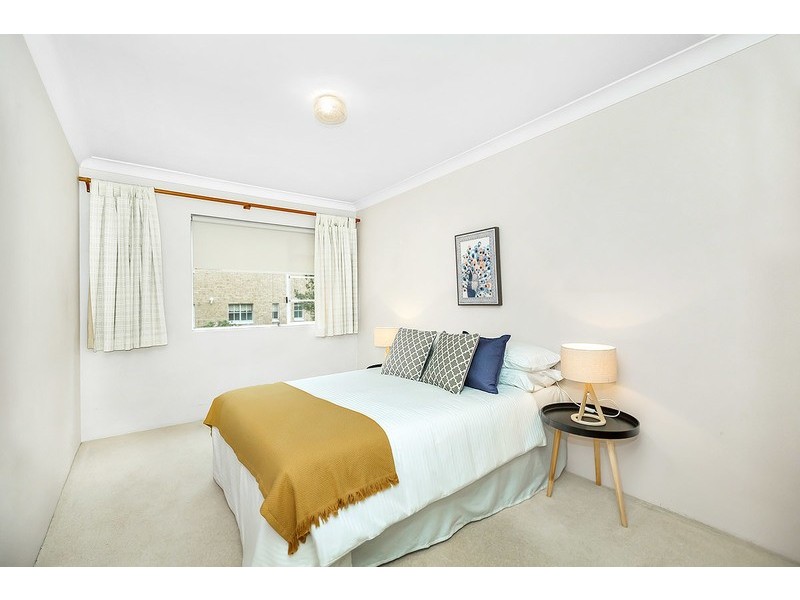 1/41-43 Albert Road, Strathfield NSW 2135
