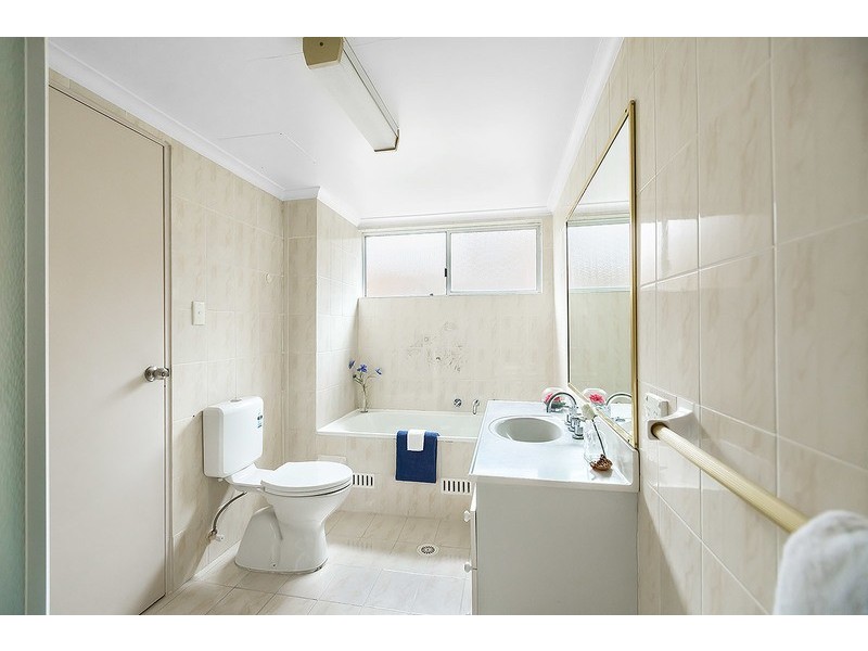 1/41-43 Albert Road, Strathfield NSW 2135