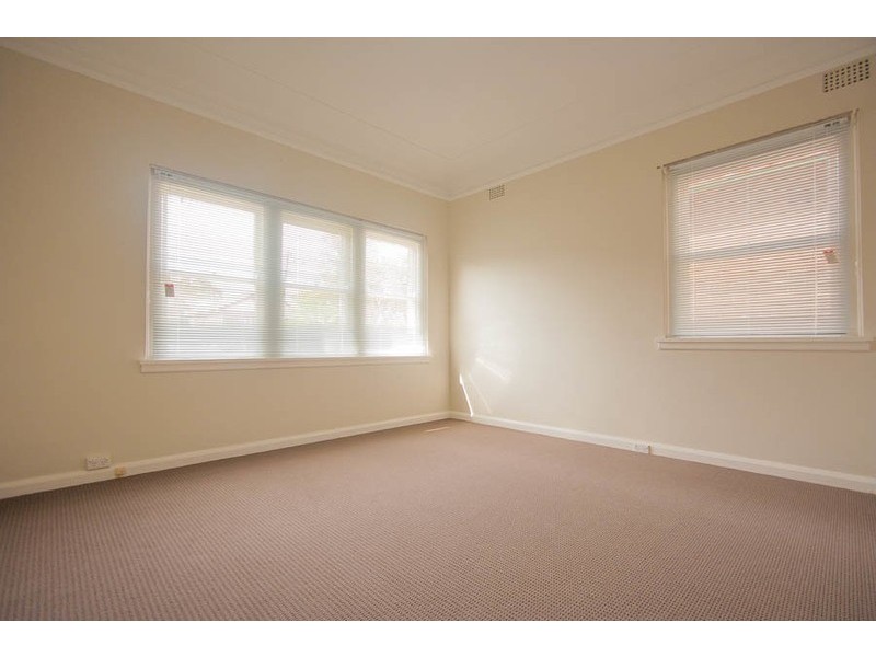 64 Nirranda Street, Concord West NSW 2138