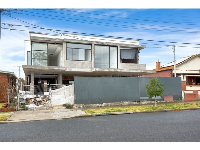 40 Mons Street, Lidcombe NSW 2141