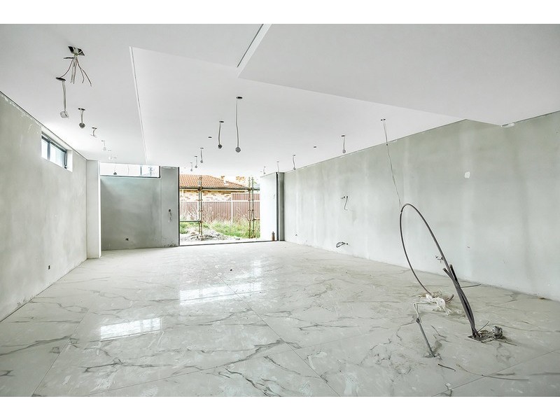 40 Mons Street, Lidcombe NSW 2141