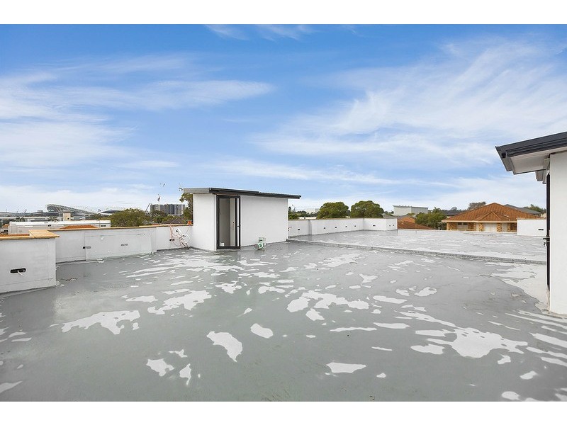 40 Mons Street, Lidcombe NSW 2141