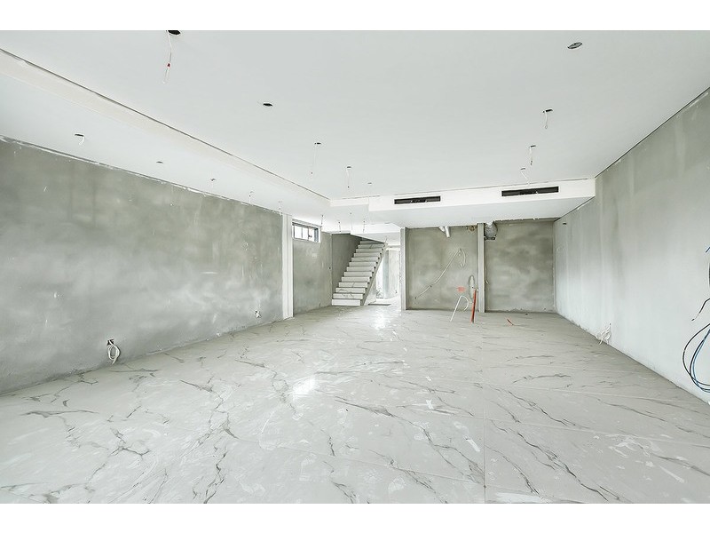 40 Mons Street, Lidcombe NSW 2141