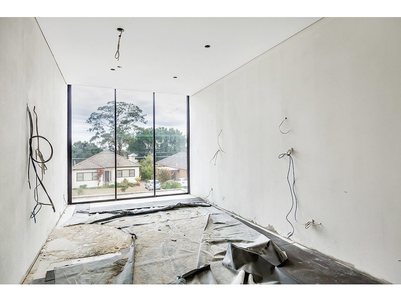 40 Mons Street, Lidcombe NSW 2141