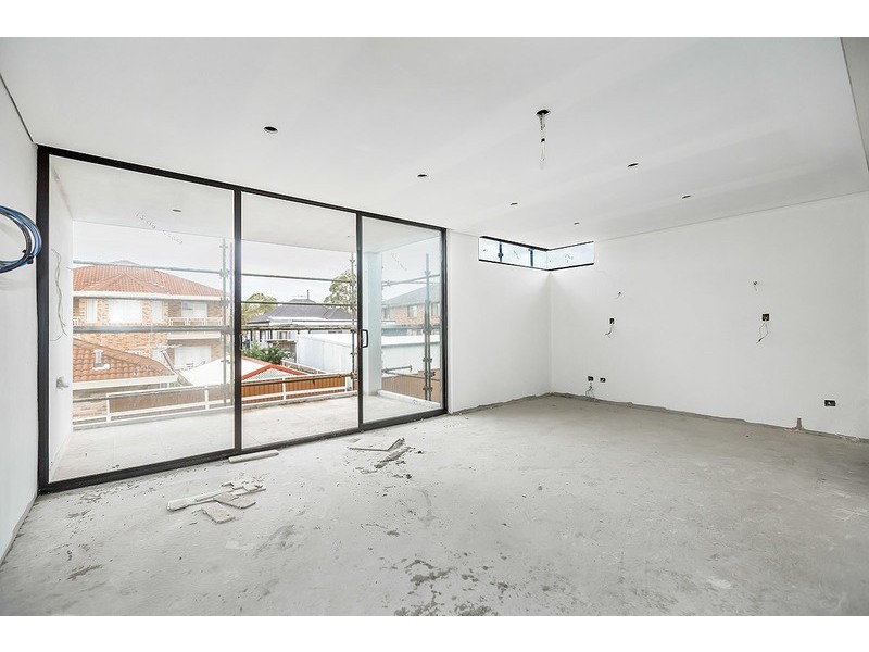 40 Mons Street, Lidcombe NSW 2141