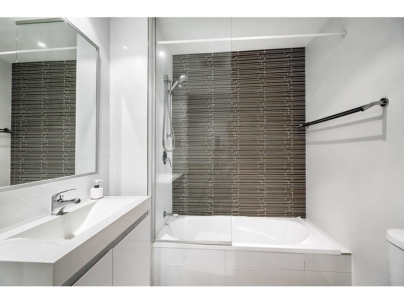 A9/81 Courallie Avenue, Homebush West NSW 2140