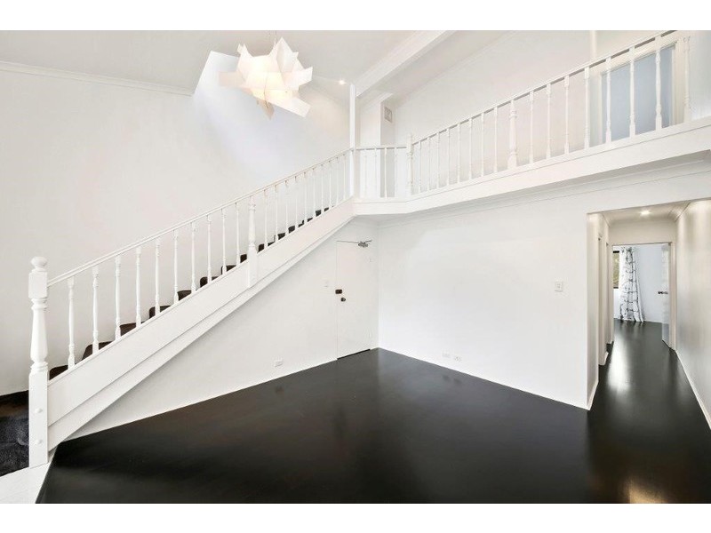 18/125 Canterbury Road, Canterbury NSW 2193