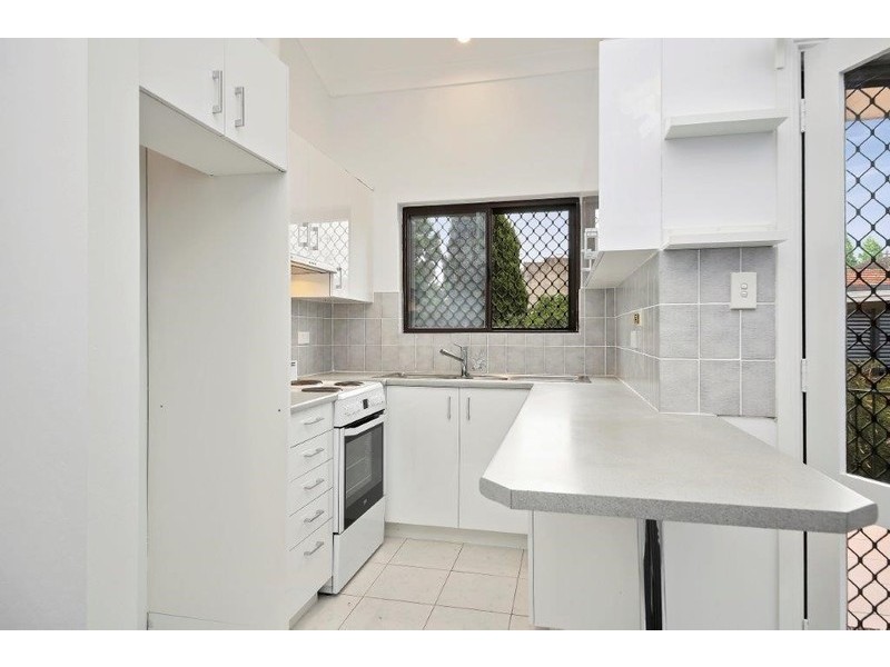 18/125 Canterbury Road, Canterbury NSW 2193