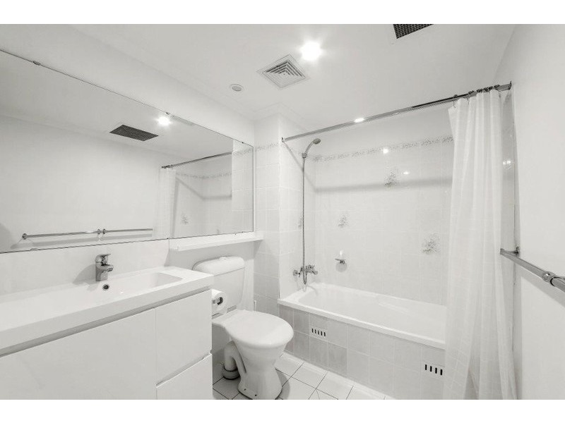 18/125 Canterbury Road, Canterbury NSW 2193