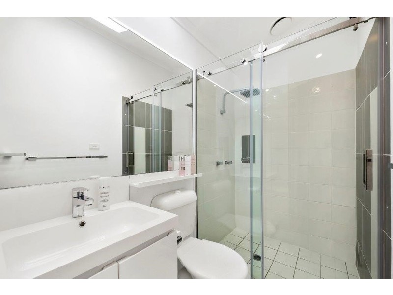 18/125 Canterbury Road, Canterbury NSW 2193