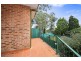 18/125 Canterbury Road, Canterbury NSW 2193