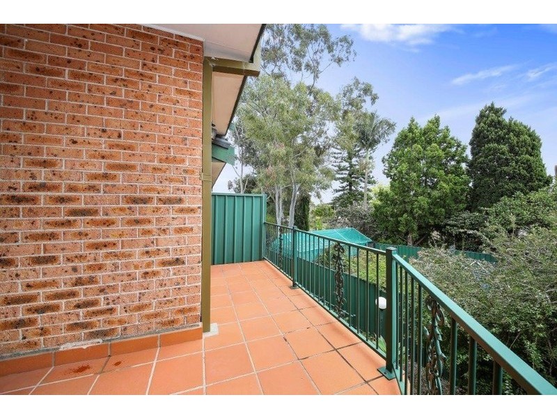 18/125 Canterbury Road, Canterbury NSW 2193