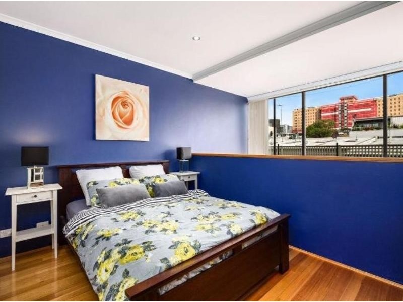 6/1-11 Brodrick Street, Camperdown NSW 2050
