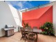 6/1-11 Brodrick Street, Camperdown NSW 2050