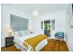 2/22 Gower Street, Summer Hill NSW 2130