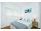 2/22 Gower Street, Summer Hill NSW 2130