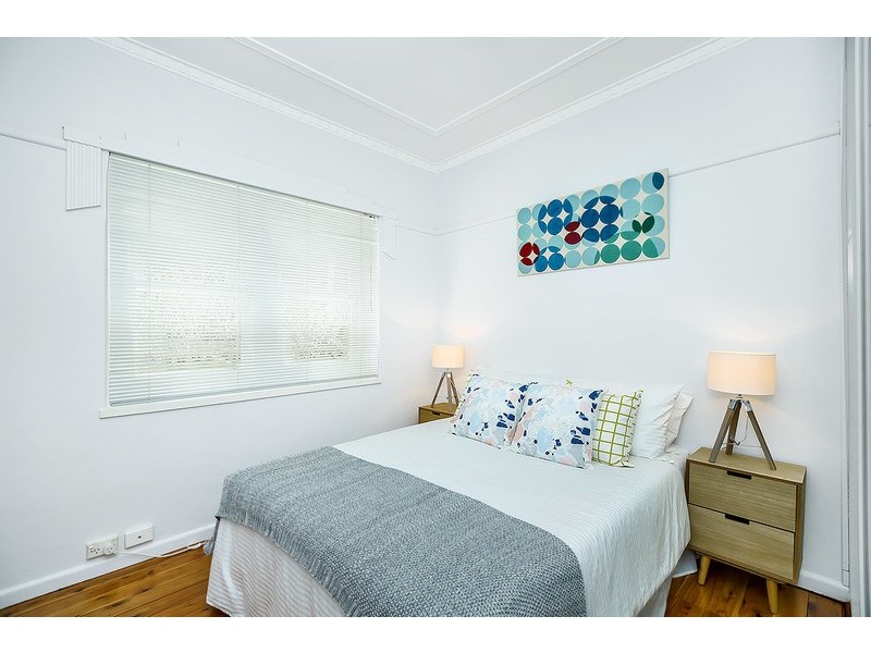 2/22 Gower Street, Summer Hill NSW 2130