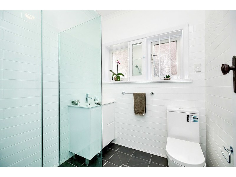 2/22 Gower Street, Summer Hill NSW 2130