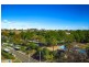 2706/6-26 Grove Street, Dulwich Hill NSW 2203