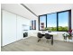 2706/6-26 Grove Street, Dulwich Hill NSW 2203