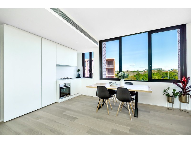 2706/6-26 Grove Street, Dulwich Hill NSW 2203