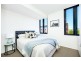 2706/6-26 Grove Street, Dulwich Hill NSW 2203