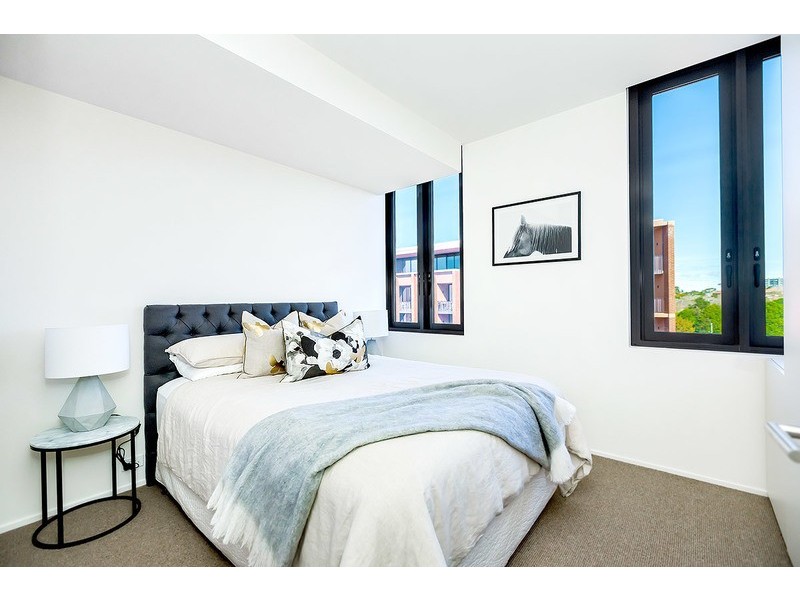 2706/6-26 Grove Street, Dulwich Hill NSW 2203