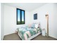 2706/6-26 Grove Street, Dulwich Hill NSW 2203