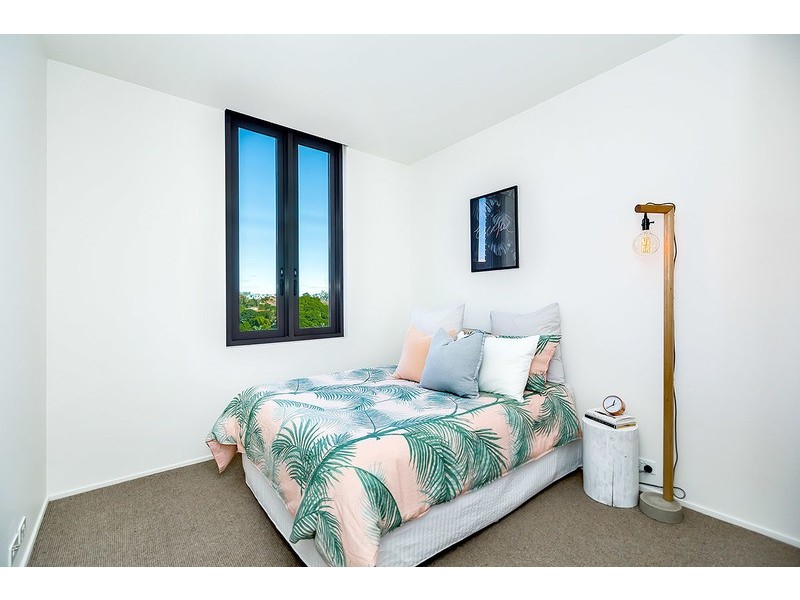 2706/6-26 Grove Street, Dulwich Hill NSW 2203